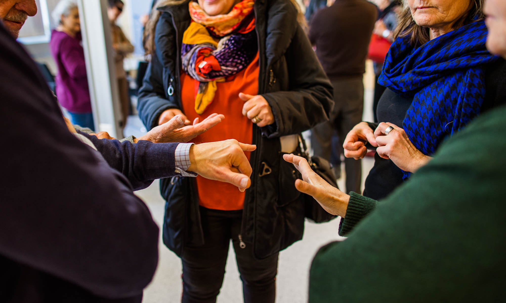 Export x3 1DX23232 Business 2020 Opening MOBI